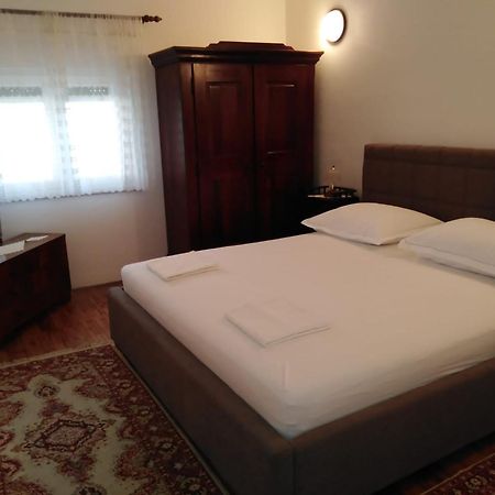 Apartman Gordana Trogir Exteriér fotografie