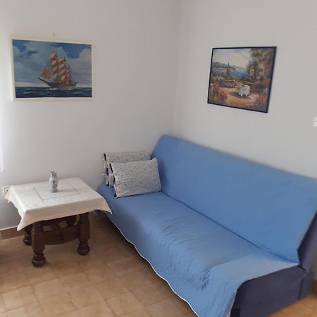 Apartman Gordana Trogir Exteriér fotografie